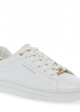 Γυναικεία Sneaker Maison Minrelle 10731017
