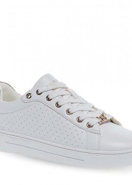 MAISON MINRELLE - Γυναικεία Sneaker Maison Minrelle 10731019