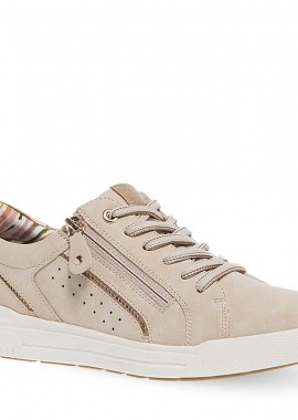 Γυναικεία Sneaker Relife 5717-25705-01