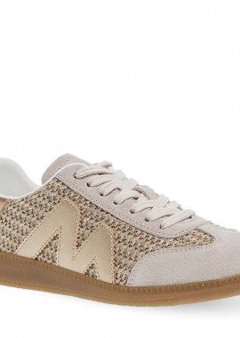 MAISON MINRELLE - Γυναικεία Sneaker Maison Minrelle 10731033
