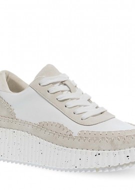MAISON MINRELLE - Γυναικεία Sneaker Maison Minrelle 10731034
