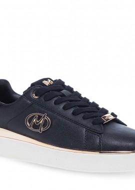 MEXX - Γυναικεία Sneaker Mexx Mi001008951W_1111