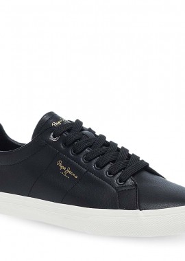 Ανδρικά Sneaker Pepe Jeans Pj0Shpms310760000000_999