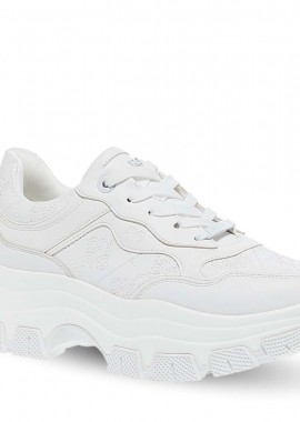 RENATO GARINI - Γυναικεία Sneaker Renato Garini U119R5063651