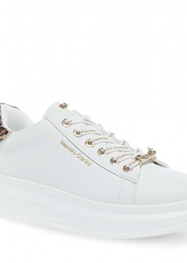 Γυναικεία Sneaker Renato Garini U119R573226L