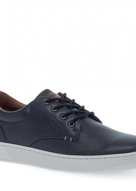 RENATO GARINI - Ανδρικά Sneaker Renato Garini U5700026238F