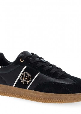 Γυναικεία Sneaker Maison Minrelle 10732003