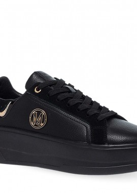 MAISON MINRELLE - Γυναικεία Sneaker Maison Minrelle 10732006