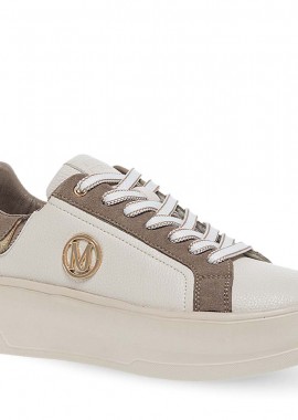 MAISON MINRELLE - Γυναικεία Sneaker Maison Minrelle 10732006