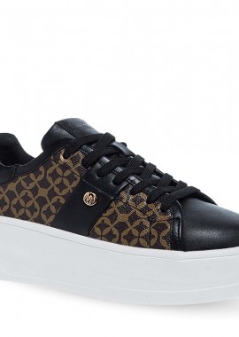 Γυναικεία Sneaker Maison Minrelle 10732009