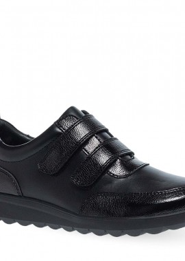 PAREX - Γυναικεία Sneaker Parex 10732014