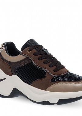 MAISON MINRELLE - Γυναικεία Sneaker Maison Minrelle 10732017