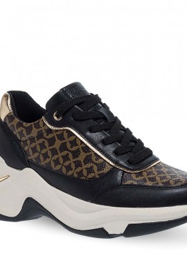 Γυναικεία Sneaker Maison Minrelle 10732019