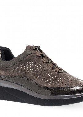 PAREX - Γυναικεία Sneaker Parex 10732022