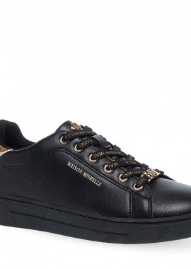 MAISON MINRELLE - Γυναικεία Sneaker Maison Minrelle 10732030
