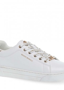 MAISON MINRELLE - Γυναικεία Sneaker Maison Minrelle 10732030