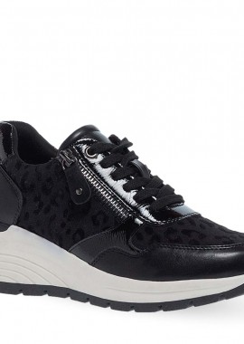Γυναικεία Sneaker Parex 10732038