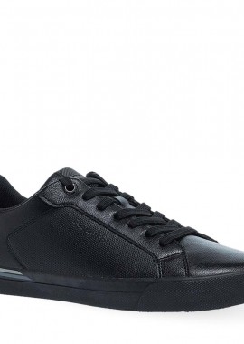 Ανδρικά Sneaker S.Oliver 5-13630-42 0A1