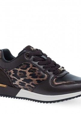 MEXX - Γυναικεία Sneaker Mexx Mi001000953W-03