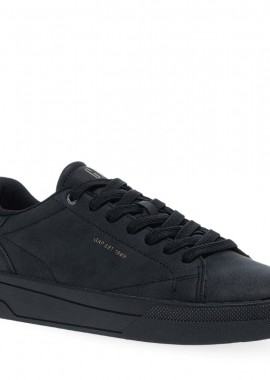 Ανδρικά Sneaker GAP Gpm521422-0003