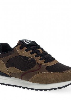 Ανδρικά Sneaker GAP Gpm521429-3817