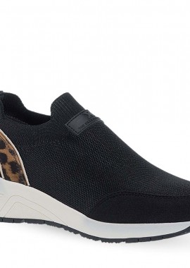 XTI - Γυναικεία Sneaker Xti 144375-1