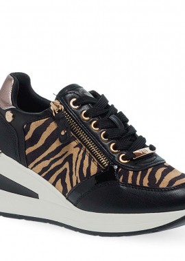 XTI - Γυναικεία Sneaker Xti 144378