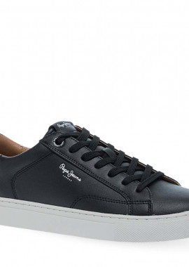Ανδρικά Sneaker Pepe Jeans Pms00048