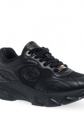 GUESS - Γυναικεία Sneaker Guess Flfmrzele12