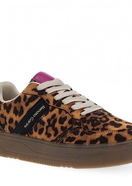 Γυναικεία Sneaker Renato Garini V115E8012S73