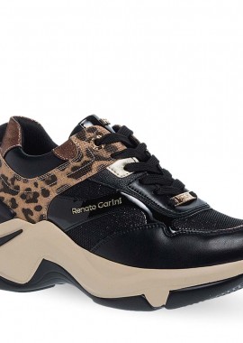 RENATO GARINI - Γυναικεία Sneaker Renato Garini V119R16440T7