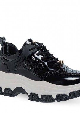 RENATO GARINI - Γυναικεία Sneaker Renato Garini V119R2933N47