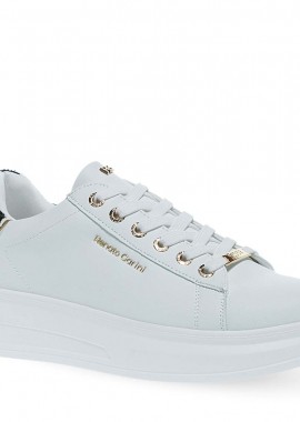 RENATO GARINI - Γυναικεία Sneaker Renato Garini V119R45821R6