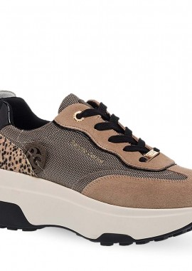 RENATO GARINI - Γυναικεία Sneaker Renato Garini V119R534398D