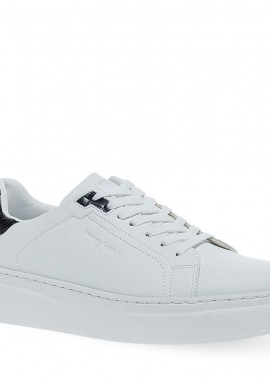 Ανδρικά Sneaker Renato Garini V5700117375N