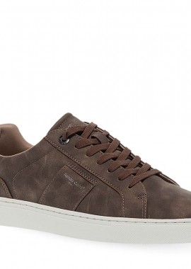 RENATO GARINI - Ανδρικά Sneaker Renato Garini V57006302397