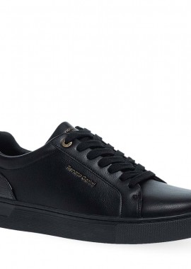 Ανδρικά Sneaker Renato Garini V5700828112J