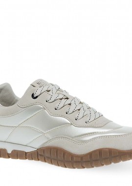 Γυναικεία Sneaker Maison Minrelle 10733009