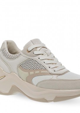 MAISON MINRELLE - Γυναικεία Sneaker Maison Minrelle 10733010