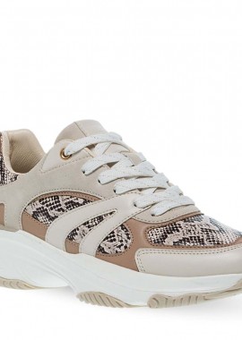 Γυναικεία Sneaker Maison Minrelle 10733011