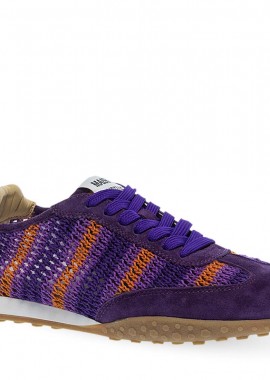 MAISON MINRELLE - Γυναικεία Sneaker Maison Minrelle 10733017