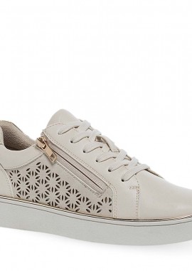 PAREX - Γυναικεία Sneaker Parex 10733023
