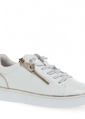 Γυναικεία Sneaker Parex 10733024
