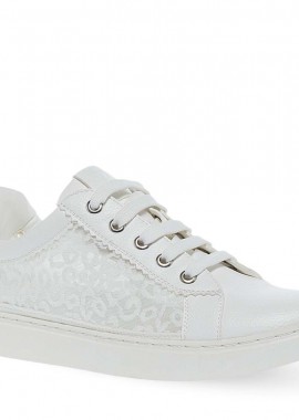 PAREX - Γυναικεία Sneaker Parex 10733025