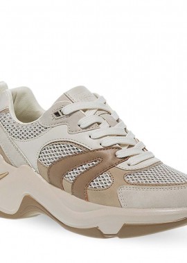 MAISON MINRELLE - Γυναικεία Sneaker Maison Minrelle 10733029
