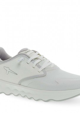 TAMARIS - Γυναικεία Sneaker Tamaris 1-23700-44-100