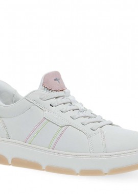 Γυναικεία Sneaker Tamaris 1-23758-45-197