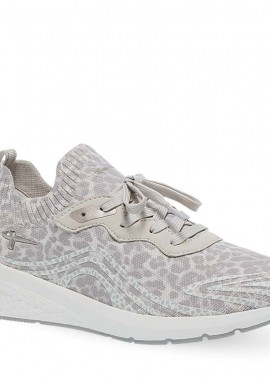 Γυναικεία Sneaker Tamaris 1-23769-44-3Α0