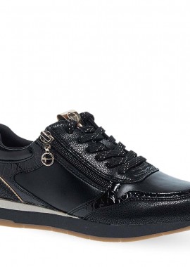 TAMARIS - Γυναικεία Sneaker Tamaris 1-23613-46-098