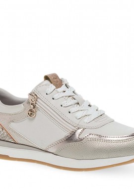 Γυναικεία Sneaker Tamaris 1-23613-46-454